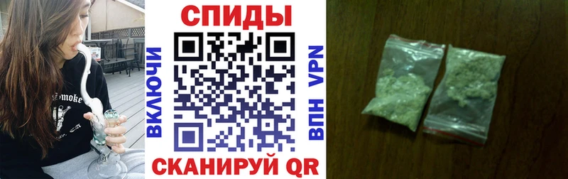 Бутират оксана  маркетплейс состав  Голицыно 